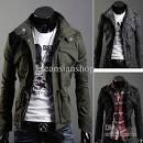 Men s Coats Men s Jackets Nordstrom