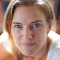 Christine McGuinness Email & Phone Number