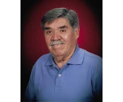 Gerard Martinez Obituary (2024)