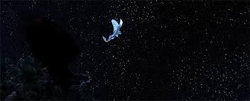 Toothless The Light Fury How To Train Your Dragon 3 Probably My Favorite Part About The Furys In Gene How Train Your Dragon Httyd How To Train Your Dragon