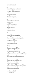 We did not find results for: Chordvisa Visa Academia Edu