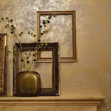 found on bing from www iwantwallpaper co uk in 2020 wallpaper trends pattern wallpaper gold wallpaper pinterest