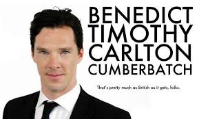 You can't deny, Dumbledore's got style"