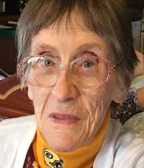 Irene Margaret Miller Obituary