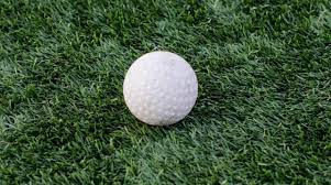 Хештеги которые включают в себя хештег #hockeyball. Der Ball Beim Hockey Alles Rund Um Den Hockeyball Bei Spielregeln De