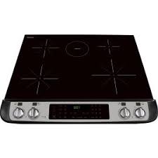 Frigidaire Gallery Cooking Products Electric Range Frigidaire Gallery Frigidaire
