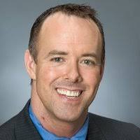 Client Results And Testimonials