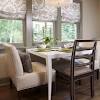Window treatments are an excellent way toward register energy. 1