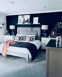 20 bathroom paint color ideas 20 photos. Color Trends Master Bedroom Paint Ideas 2020 Trendecors