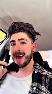 Mi experiencia con ácido hialurónico y botox