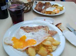 Las mejores rutas de Mountain Bike en Rafelbunyol