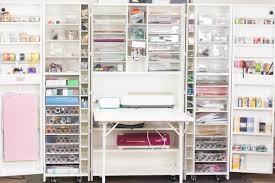 From cutting machines to crafting essentials, cricut products make it easy to create just for fun, for friends & family, or even for a small business. Dreambox Setup Ideas For Cricut And Silhouette Organization Clarks Condensed