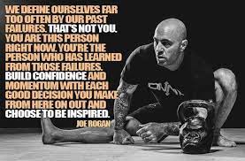 Pin On Relevant Quotes