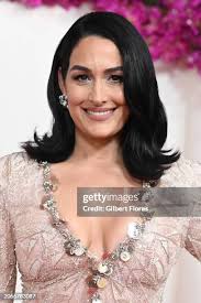 289 Nikki Flores Photos & High Res Pictures