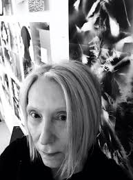 Coastline Art Gallery: Jane Bauman