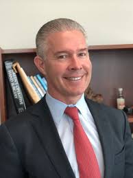 St. Vincent's hospitals are limiting the use of opioids in orthopedic care