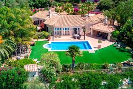 In pictures shared by the sun, djokovic can be. Why Buy Property In Marbella Deluxe By Mdl