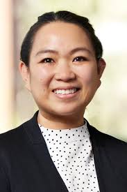 Ruby Irish B Bartolome, DO