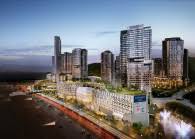 Bhd) are in essence an. News About Melati Edgeprop My