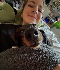 Photos by Abby Costello (@_abbycostello) · May 13, 2023