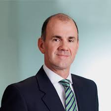 Honoured to be called to the Bermuda Bar!