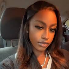 Alexus Smith (@alexus.smith.9678) • Facebook