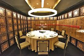 See more of regent taipei 晶華酒店 on facebook. å°åŒ—ä¸­å±± å°åŒ—æ™¶è¯é…'åº—æ™¶è¯è»'æ˜¥é´¨é¥—å®´ é¦™é…¥å¤šæ±æ«»æ¡ƒé´¨èˆ‡ç¾Žå'³æ¸¯é»ž å·¨ç„¡éœ¸å‰‰å†°çš„çµ•å¦™çµ„åˆ å°¼è±ªçš„ç¾Žé£Ÿæ—…è¡Œæ‰‹æœ­