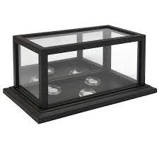 Shop For The Sports Display Case By Studio Decor At Michaels
