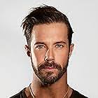 Colin from Accounts (TV Series 2022– )