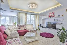 We did not find results for: Two Bedroom 2 Bedroom Apartments Near Me