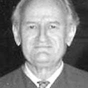 Hosking Family Obituaries