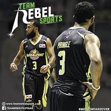 We Are Rebel Official Website Of Team Rebel Sports Pilipinas