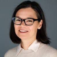 90+ "Asinas" profiles