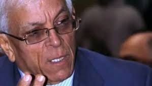 Sports anchor Yousef Nasser says his final goodbye to the Mid-Michigan  community