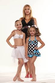 Dance Moms Dance Moms Maddie Dance Moms Pictures Dance Moms Season