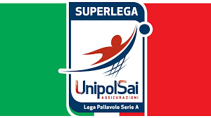 Italian volleyball leaguecurrent season, competition or ion the italian male volleyball league is structured in several levels of importance; Superlega Maschile Aggiornamento Volley Mercato Supernews