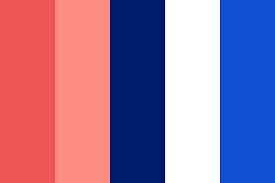 Download Coloring Book Color Palette