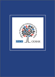 Or there are clear indications that the violent parent has threatened to harm the child or flee with the child. Migrant Children S Rights In Regional Processes What Next After The ChiÈ™inÄƒu Agreement Osce