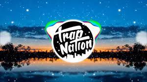 Maybe you would like to learn more about one of these? Beat Drop Trap Nation Wallpaper 1920x1080 Wallpapertip