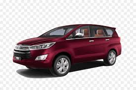car compact van png download 800 600 free transparent car png download cleanpng kisspng car compact van png download 800 600