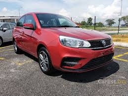 We did not find results for: Jual Kereta Proton Saga 2021 Premium 1 3 Di Selangor Automatik Sedan Red Untuk Rm 39 300 7633270 Carlist My