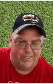 Joe Dodd Obituary (1961