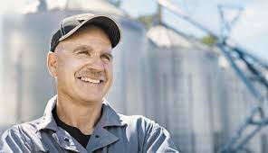 old favourites and new ideas at Ag Days