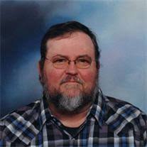 Mike Eagle Obituary 2012