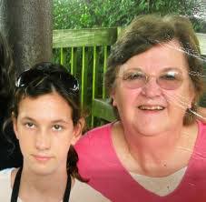 Dawn Payton's Instagram, Twitter & Facebook