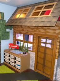 Inspirational interior design ideas for living room design, bedroom design, kitchen design and the entire home. Free Download Minecraft Bedroom Ideas In Real Life Cdxndcom Home Design In 4000x3000 For Your Desktop Mobile Tablet Explore 44 Minecraft Room Wallpaper Bedroom Minecraft Wallpaper For Your Bedroom