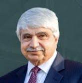 Platt, DiGiorgio & DiFabio