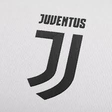 The first step on this journey was made on 16 january at the black and white and more event in milan in which president andrea agnelli pulled back the black and white. Fk Yuventus Turin Dizajn Vyshivalnyh Mashin Skachat Magazin