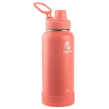 Takeya 51176 Actives Insulated Stainless Steel Bottle W S Https Www Amazon Com Dp B07nh4xmgm Ref Cm Sw R Pi Dp Water Bottle Stainless Steel Bottle Bottle