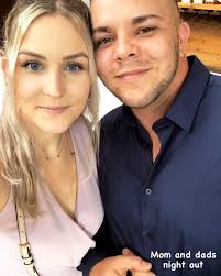 Joshua McBride (@jamcbride10) • Instagram photos and videos